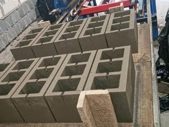 Производство бетонных изделий, жб кольца, бордюрного камня, блоков в