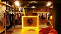 Продажа SHOWROOM винтажной одежды и аксессуаров в Волгограде