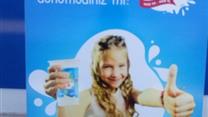 Готовый бизнес по производству кисломолочной продукции
