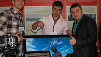 Готовый бизнес в сфере услуг B2B