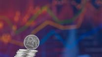 Компания по предоставлению микрокредитов населению