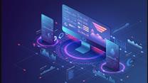 6-Летний Бизнес, предлагающий Решение для Анализа и Мониторинга Данных