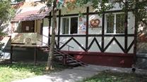 Продам Булочную-кафе! Срочно!