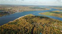 Детский оздоровительный лагерь