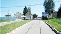 Продается автобизнес в г. Мозыре, Гомельская обл., Республика Беларусь