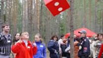 Продается event-компания