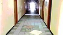 Турбаза Гостиница Санаторий Этаж от 540 м²