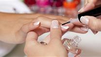 Студия ногтевого сервиса с постоянными клиентами