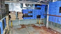 Животноводческий комплекс с возможностью изменения статуса земельного
