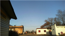 Продаётся производственная база с ж\д  веткой и строениями.
