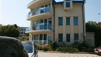 Роскошная вилла, дом, отель на продажу во Варне, Болгария