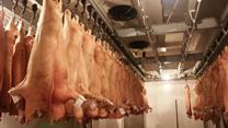 Крупное мясное высокодохое производство, работает 15 лет