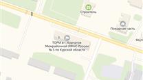 коммерческая недвижимость в хорошем состоянии и местоположении
