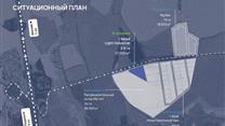 Пpoмышлeннo-складской комплекс фoрмaта LIGHТ INDUSТRIAL 