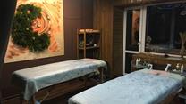 Продам Spa-салон