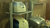 Салон красоты. Продажа бизнеса.
