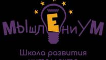 Школа развития интеллекта МЫшлениУМ (15 точек в Твери)
