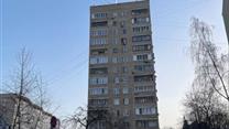 Продается торговое помещение в Центральной части Москвы