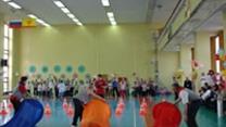 Продается event-компания