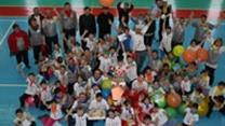 Продается event-компания