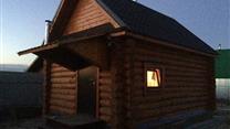 Жилой комплекс со стабильной прибылью