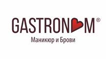Мастер-франшиза GASTRONOM Маникюр и Брови