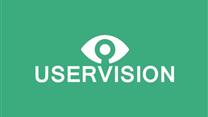 UseiVision — Online сервис идентификации пользователей