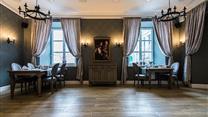 Продажа ресторана в историческом центре Минска