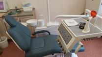 продам стоматологию