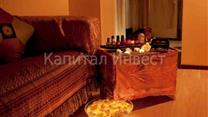 Тайский SPA-салон в центре города 