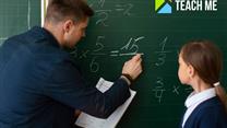 ИТ-Платформа для онлайн образования. Супер проект!