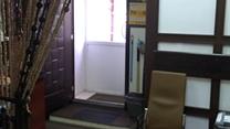 Салон красоты. Продажа бизнеса.