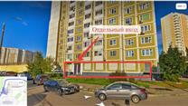 Арендный бизнес, окупаемость 10 лет, собственность