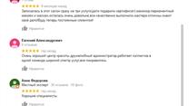 Салон красоты + спа. Окупаемость 6 месяцев