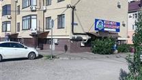 Бизнес под ключ. Компьютерный клуб в Краснодарском крае.