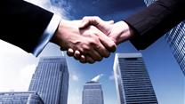 Инвестиционные проекты в Германии