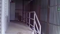Продажа действующего бизнеса по инкубированию и подращиванию с/х птицы