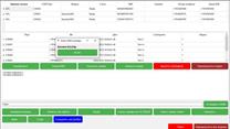 Продается готовый бизнес, сервис рассылок, SMS-агрегатор и сайт