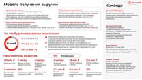 Логистические перевозки по маршрутам Китай-Россия, Китай-Европа
