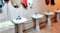 Инвестиционная площадка 1,2 Га,1 линия Новорязанское ш (Склад-База)