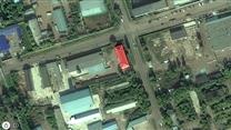 Коммерческая недвижимость в собственности в центре города