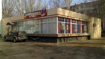 Продается минимаркет