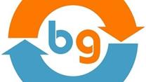 Продажа Готовый бизнес - сайт объявлений - lot.bg 