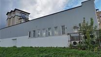 Продажа отдельно-стоящего здания в Москве