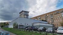 Продажа отдельно-стоящего здания в Москве