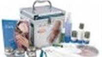 интернет-магазин: все для наращивания и дизайна ногтей