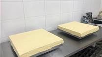 Бизнес производство ПП продуктов