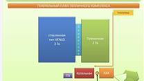 Продажа теплицы в Алматинской области
