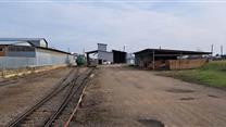 ПРОДАЁТСЯ ДЕЙСТВУЮЩИЙ МАСЛОЗАВОД В КРАСНОДАРСКОМ КРАЕ