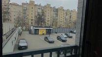 Нежилое помещение 190,4 кв.м Земельный участок 17366 кв.м г. Москва